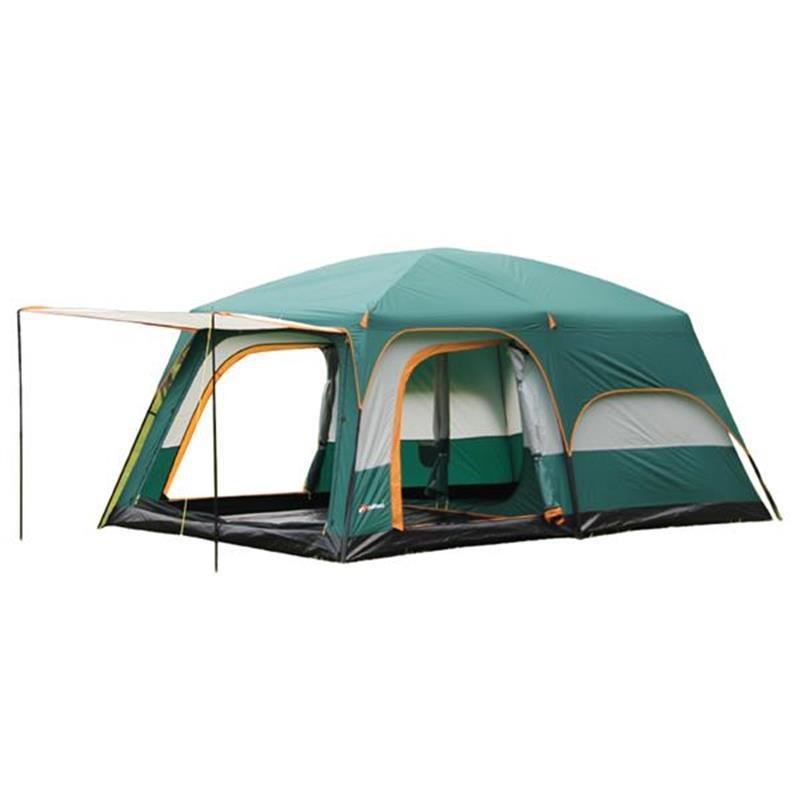 Ground  Tent MOT-096