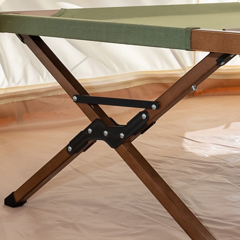 Camping Bed MOT-T01