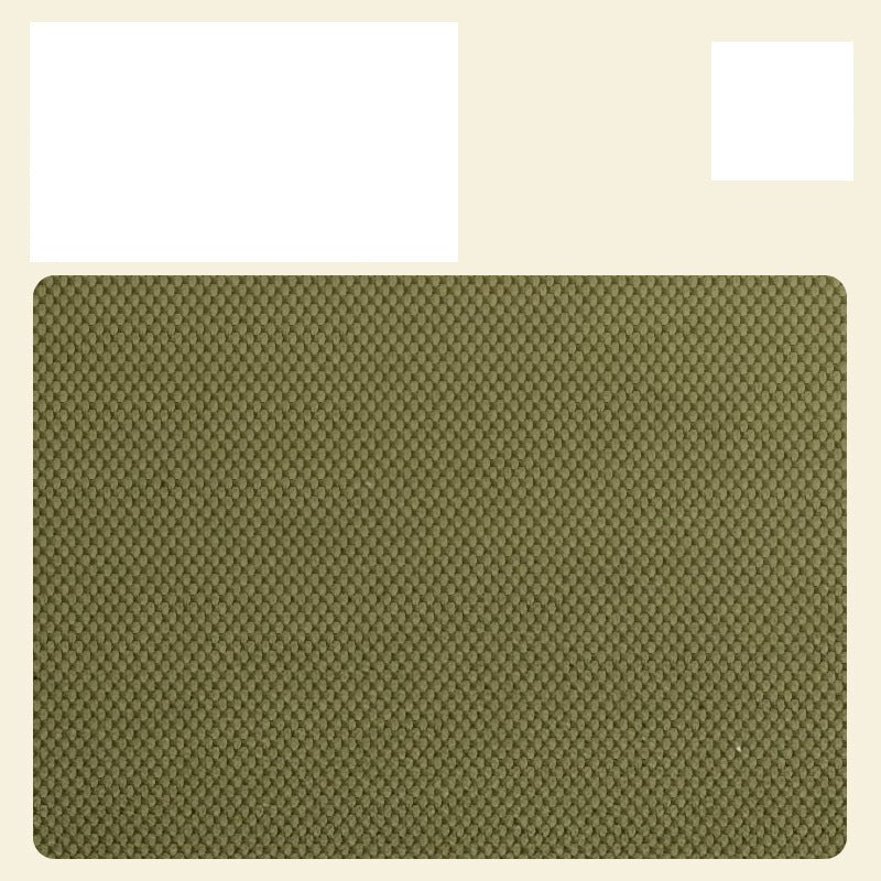 Camping Bed MOT-T01