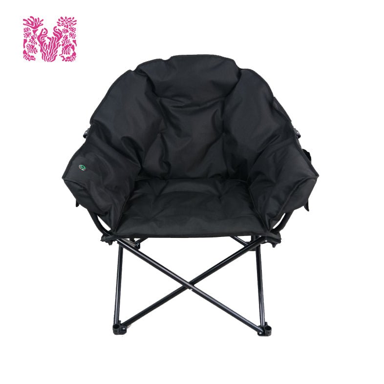 Camping Chair MOT-003