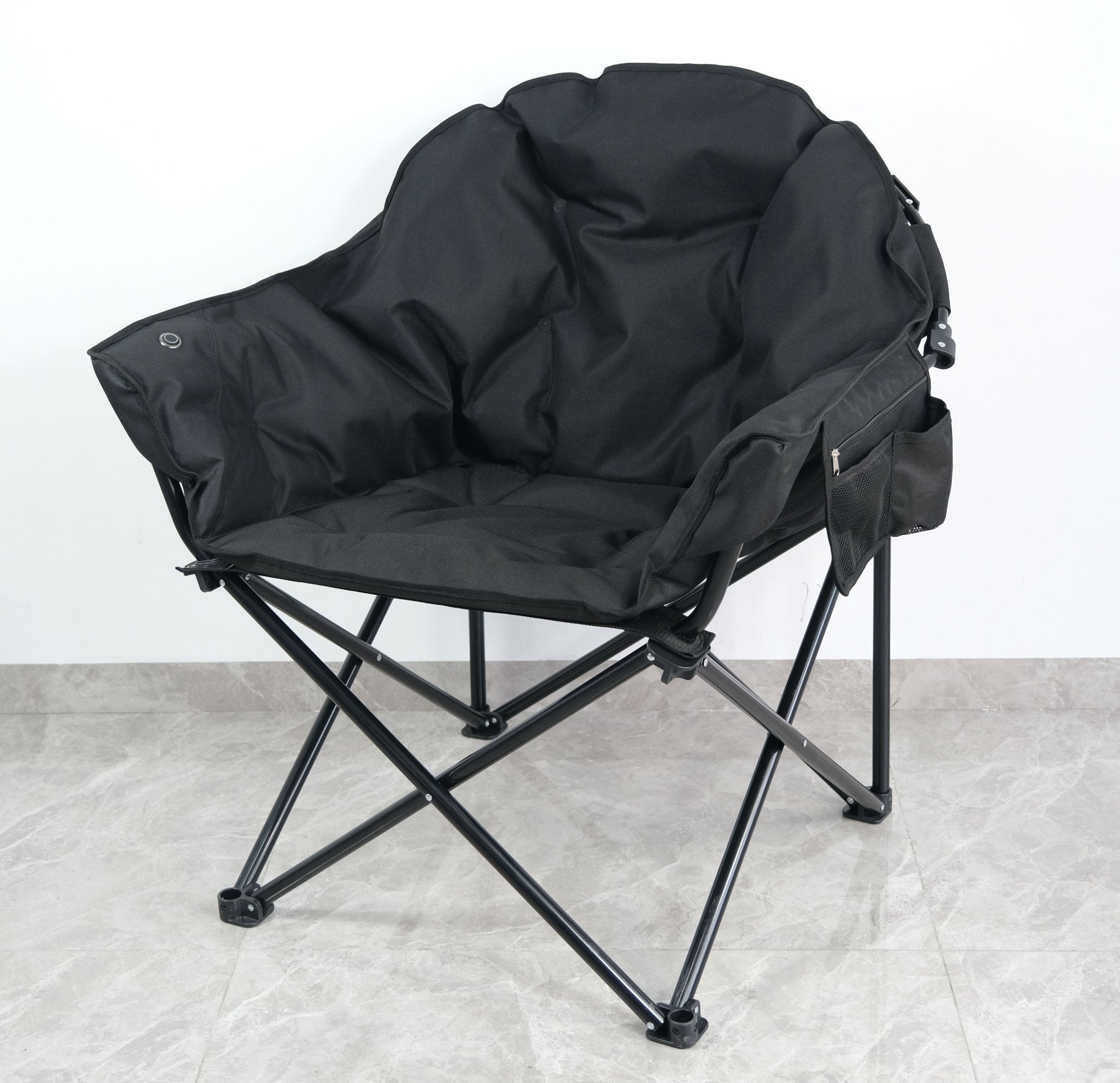 Camping Chair MOT-003