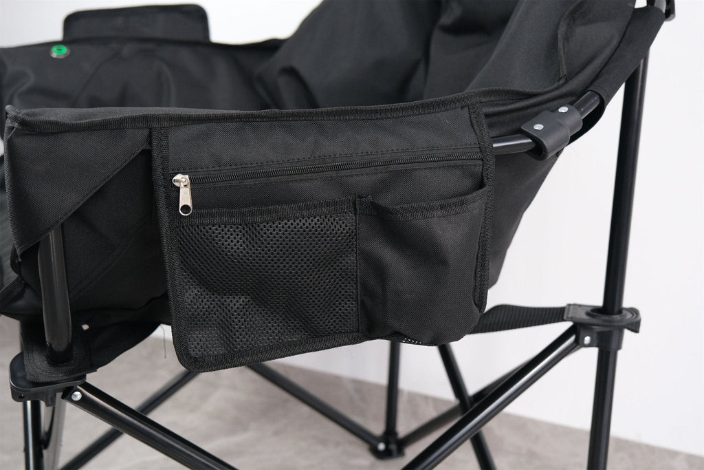 Camping Chair MOT-003