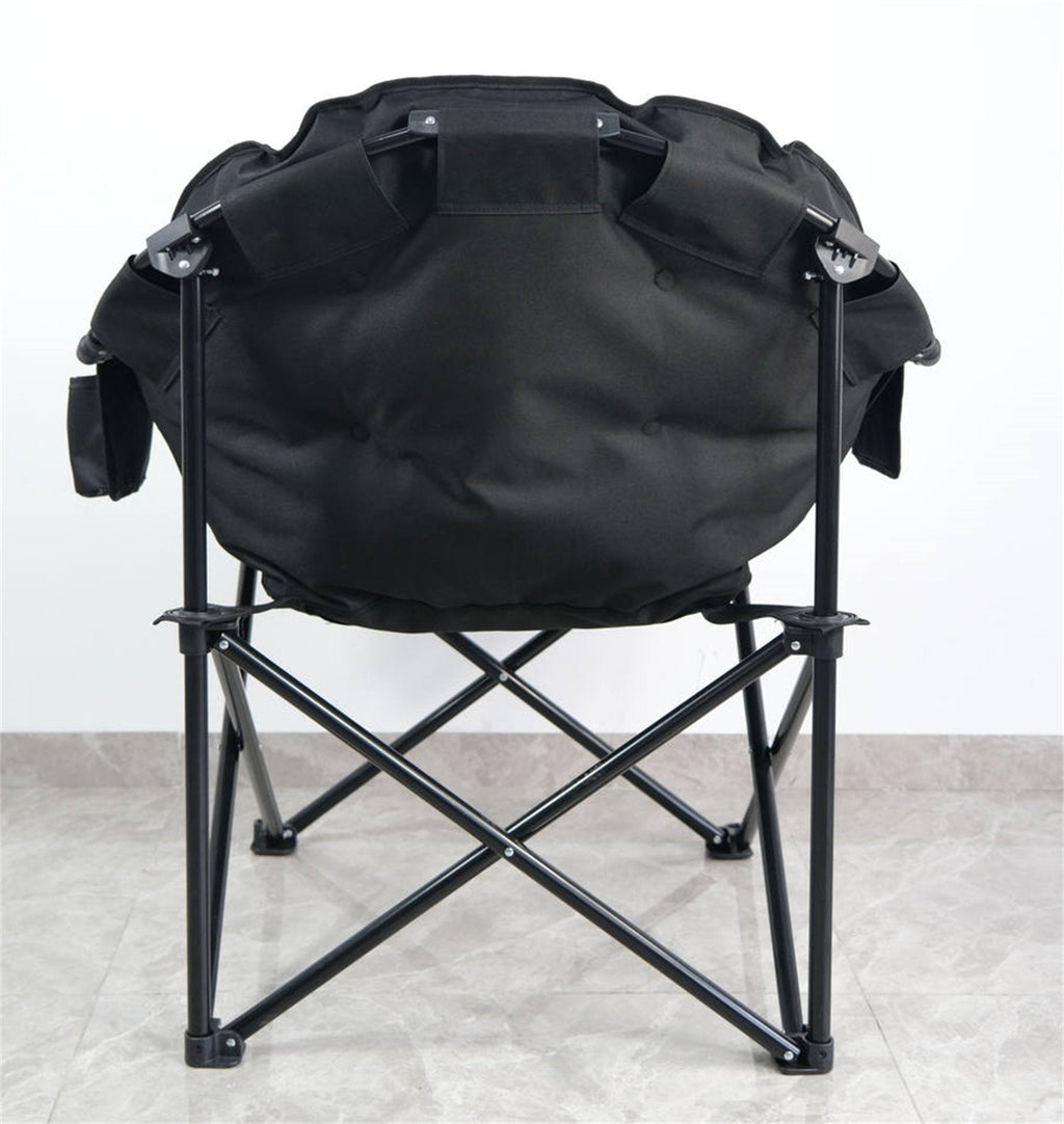 Camping Chair MOT-003