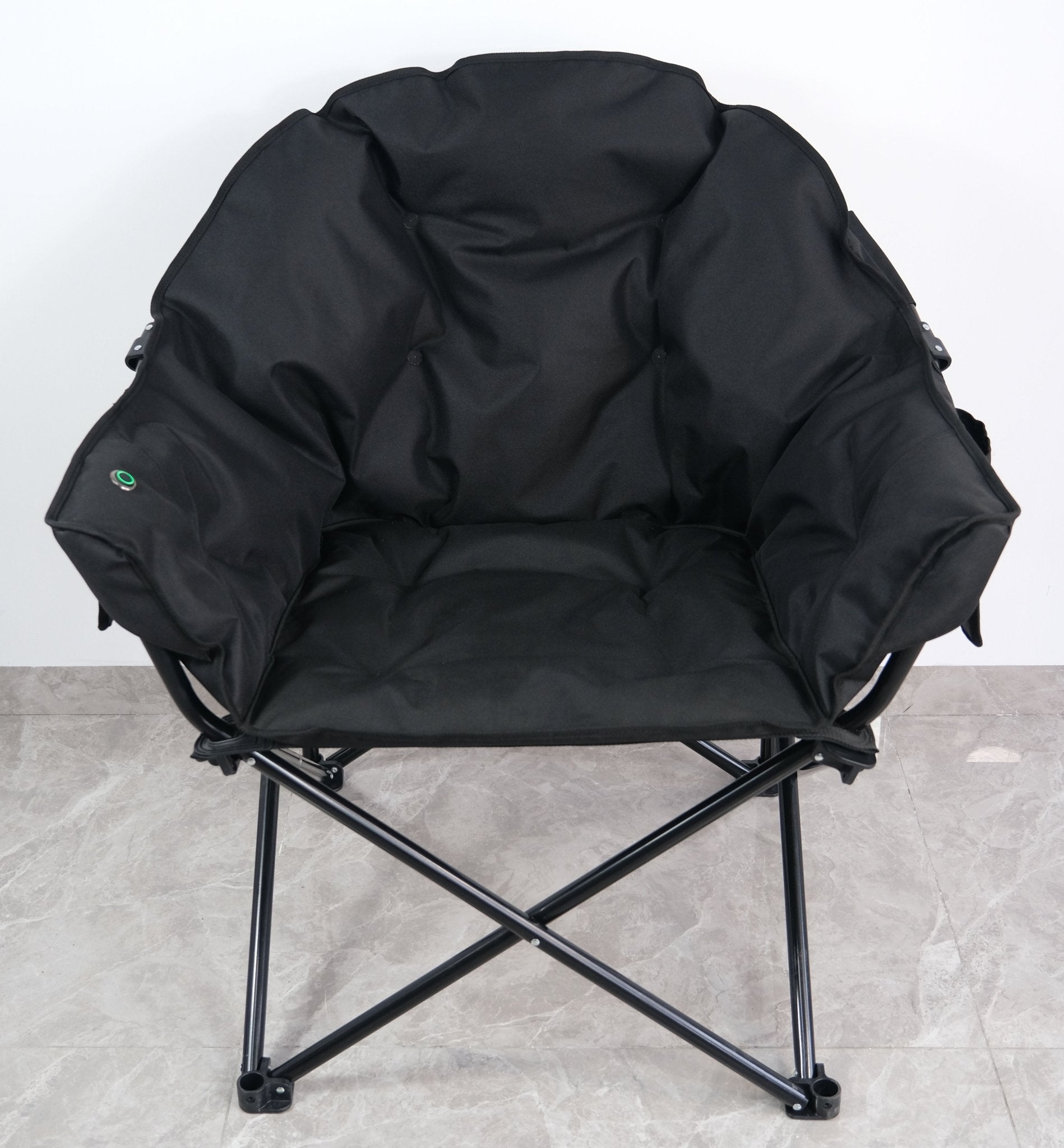 Camping Chair MOT-003
