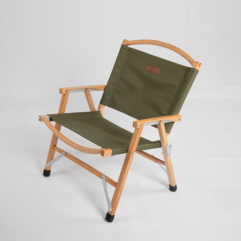 Camping Chair MOT-C01
