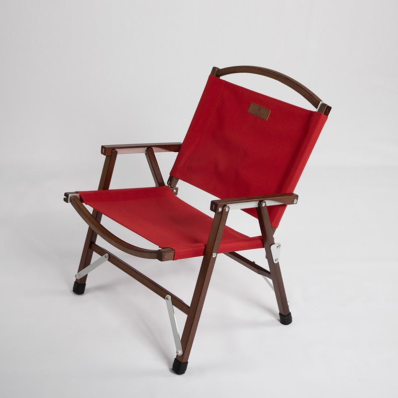 Camping Chair MOT-C01