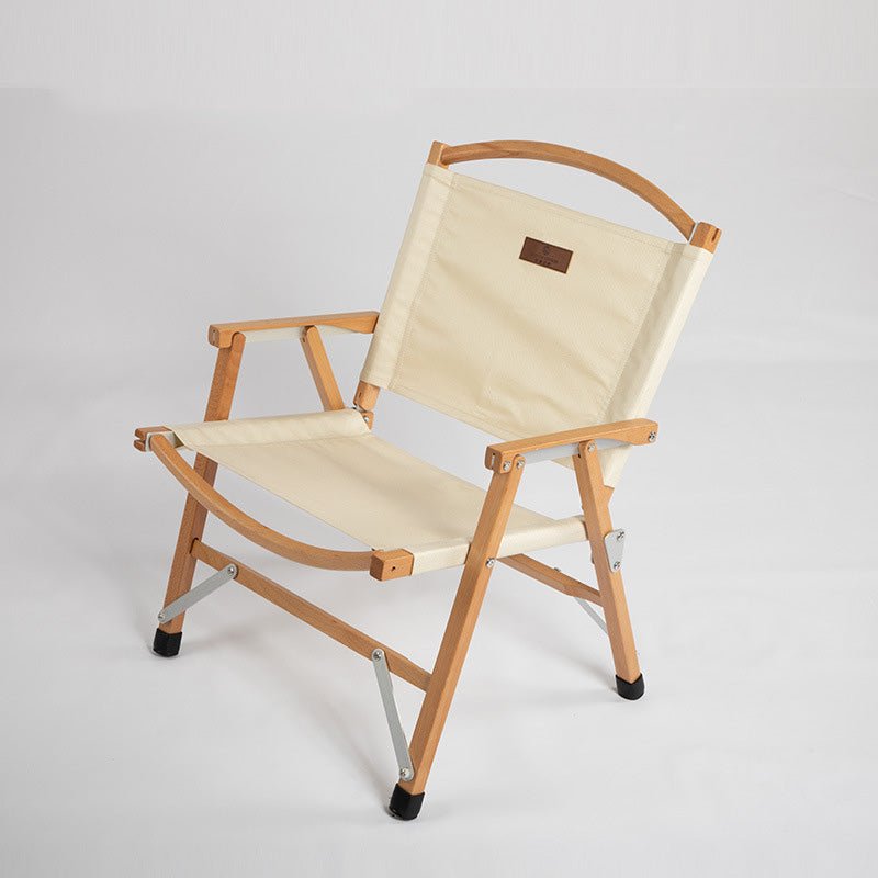 Camping Chair MOT-C01