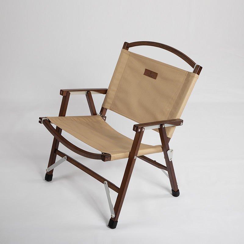 Camping Chair MOT-C01