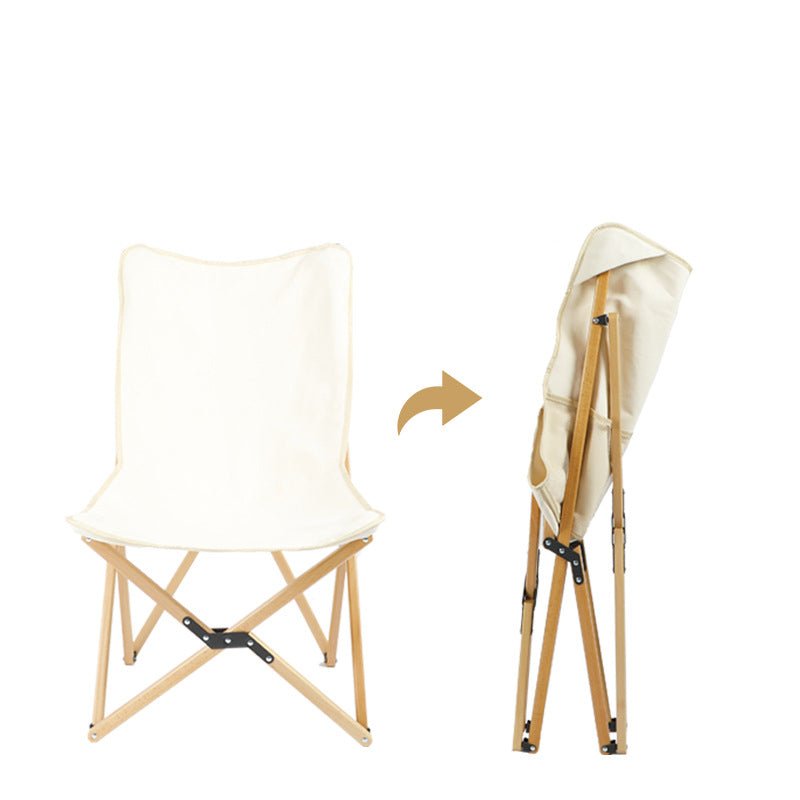 Camping Chair MOT-C03
