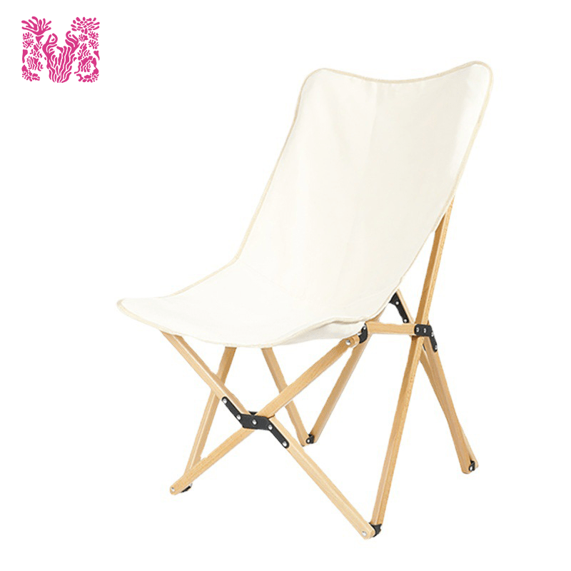 Camping Chair MOT-C03