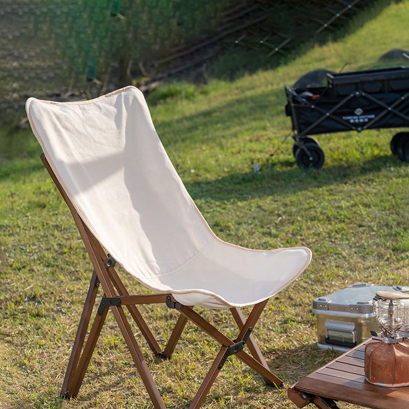 Camping Chair MOT-C03