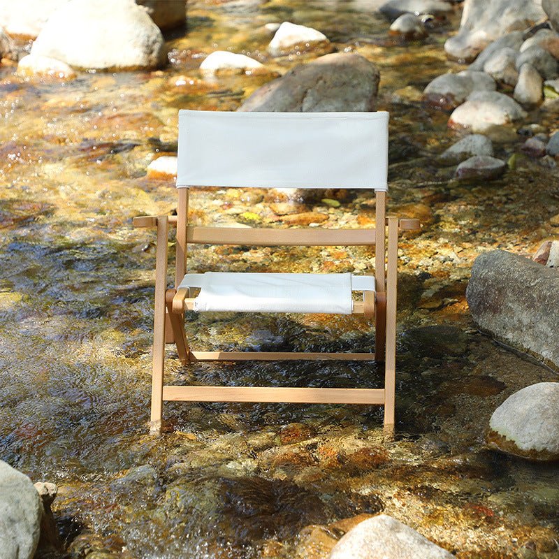 Camping Chair MOT-C04