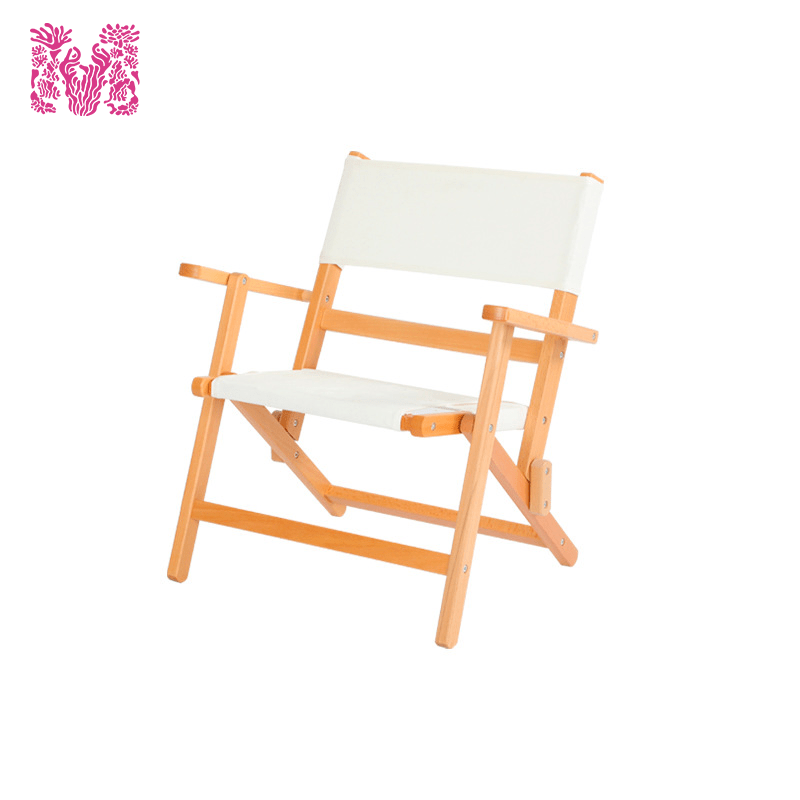 Camping Chair MOT-C04