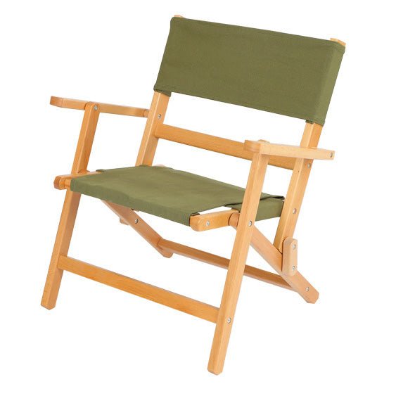 Camping Chair MOT-C04