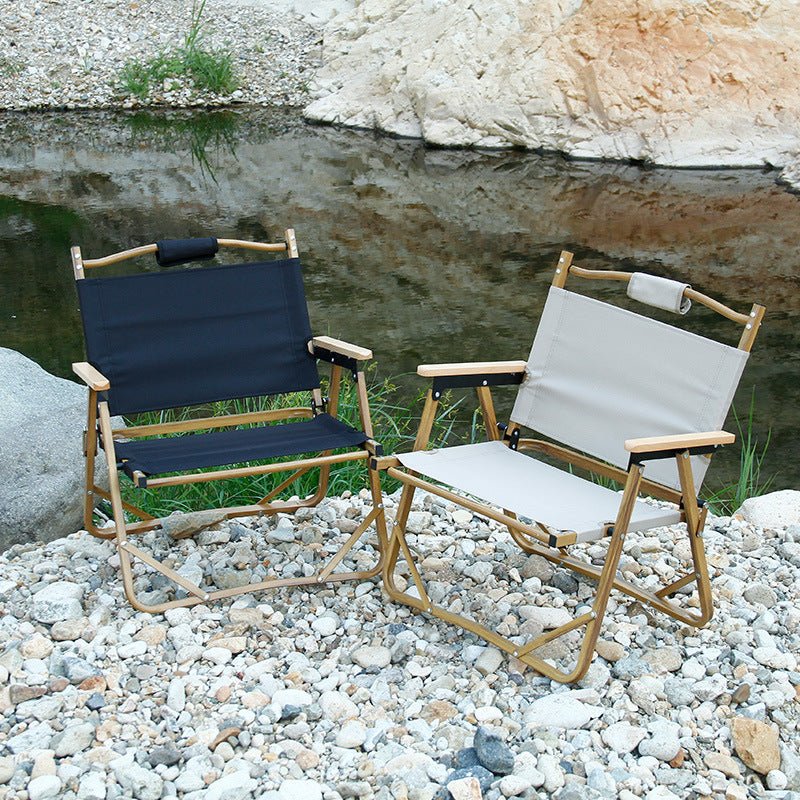 Camping Chair MOT-C06