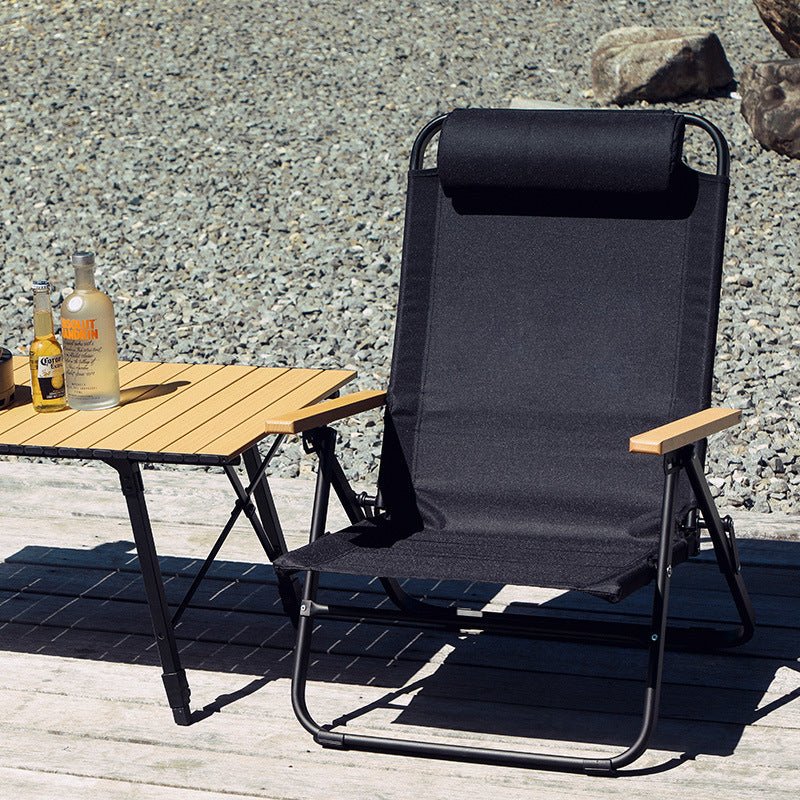 Camping Chair MOT-C08