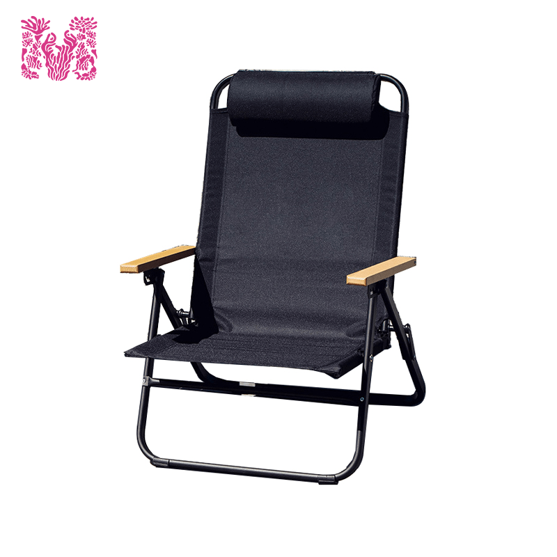 Camping Chair MOT-C08