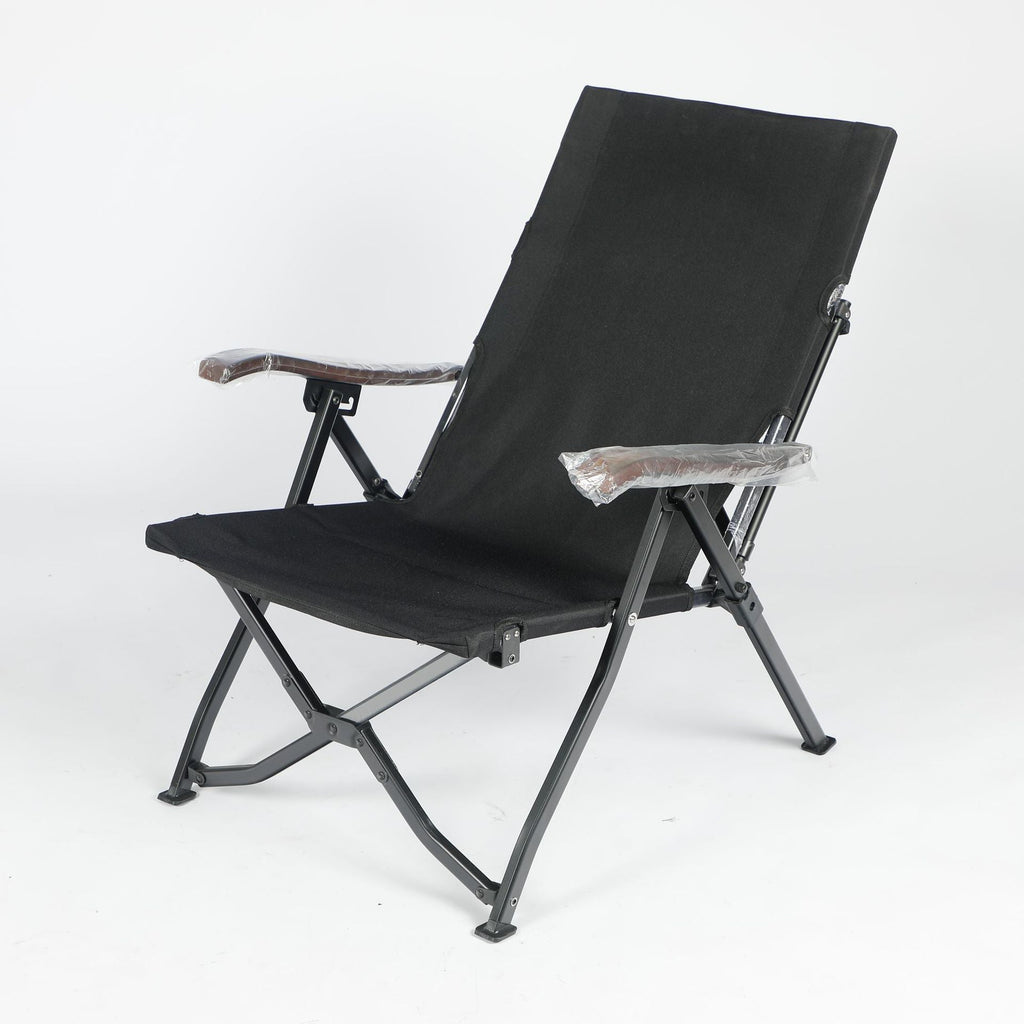 Camping Chair MOT-C09