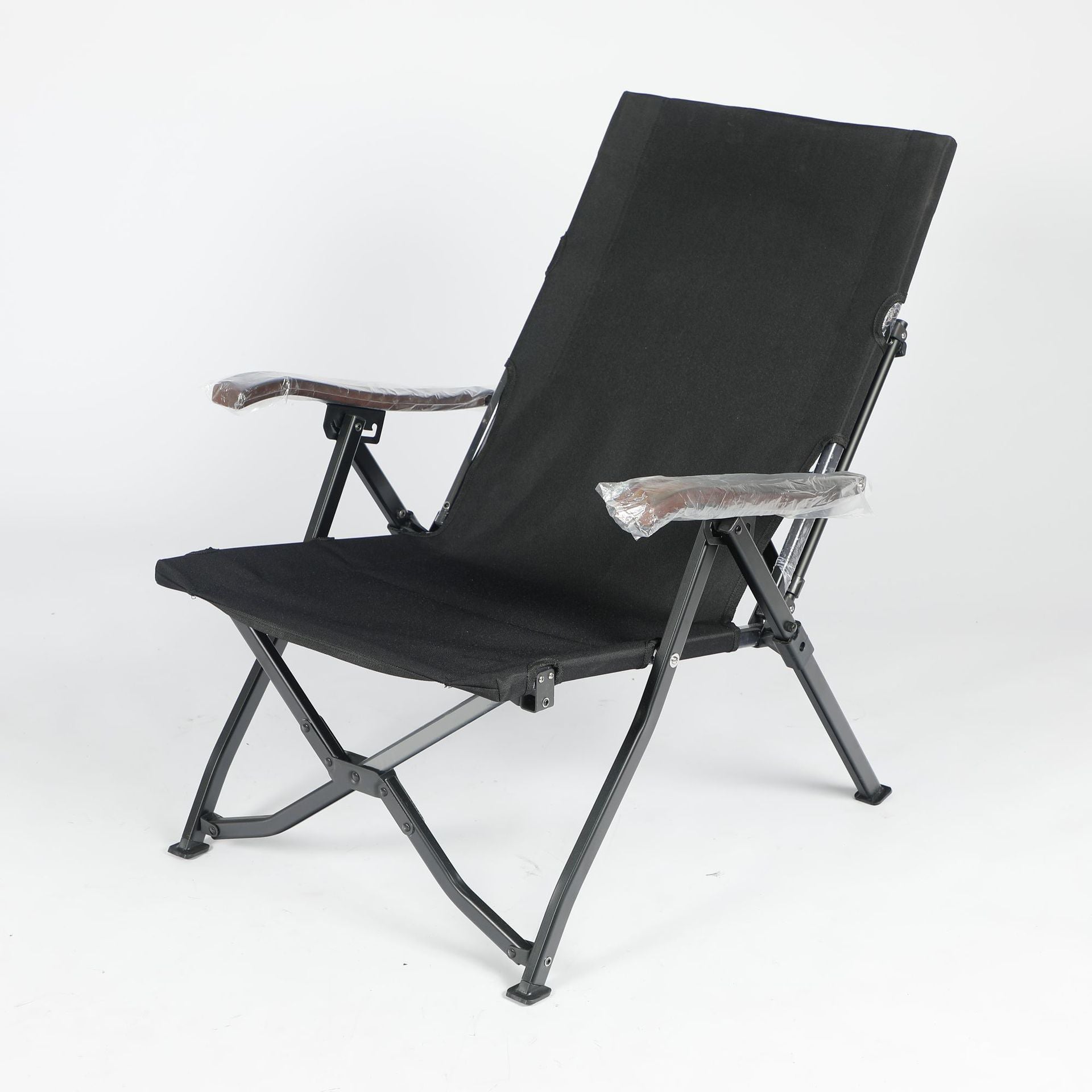 Camping Chair MOT-C09