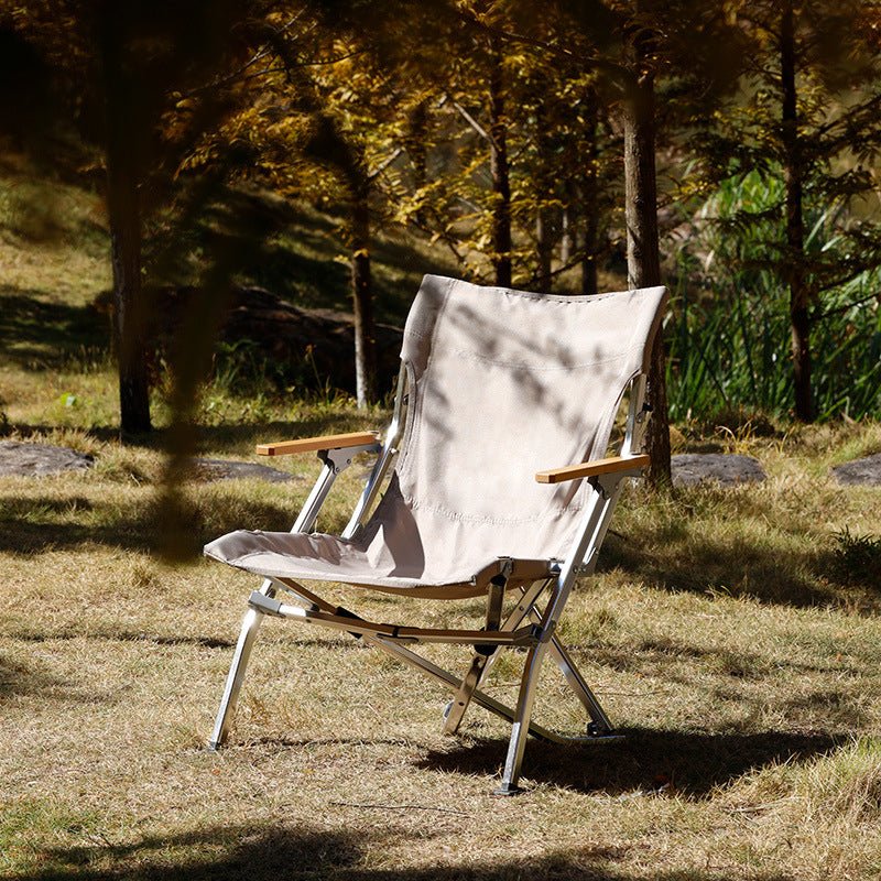 Camping Chair MOT-C11