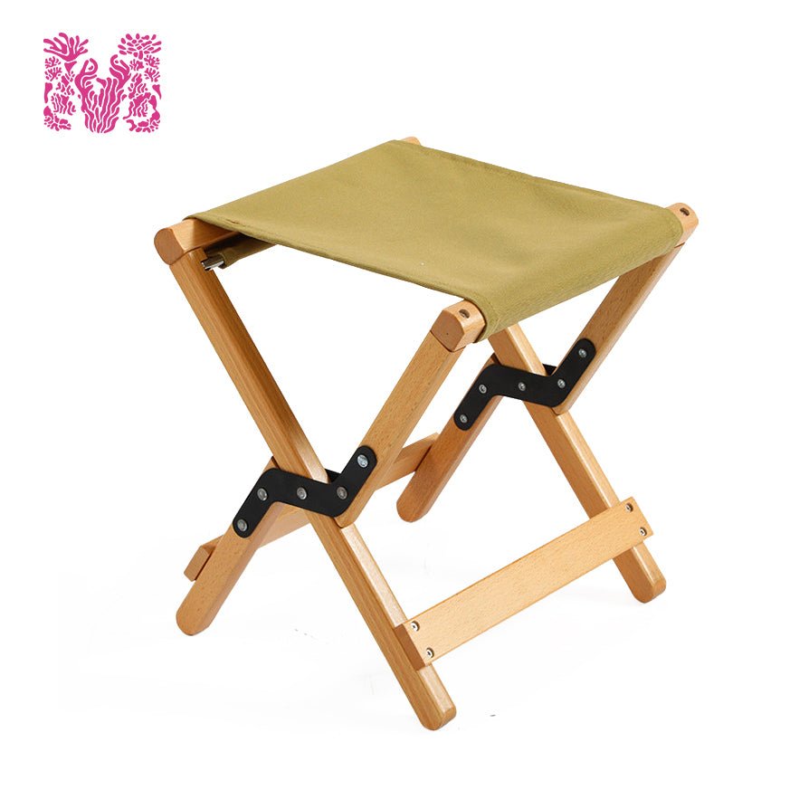 Camping Chair MOT-C12