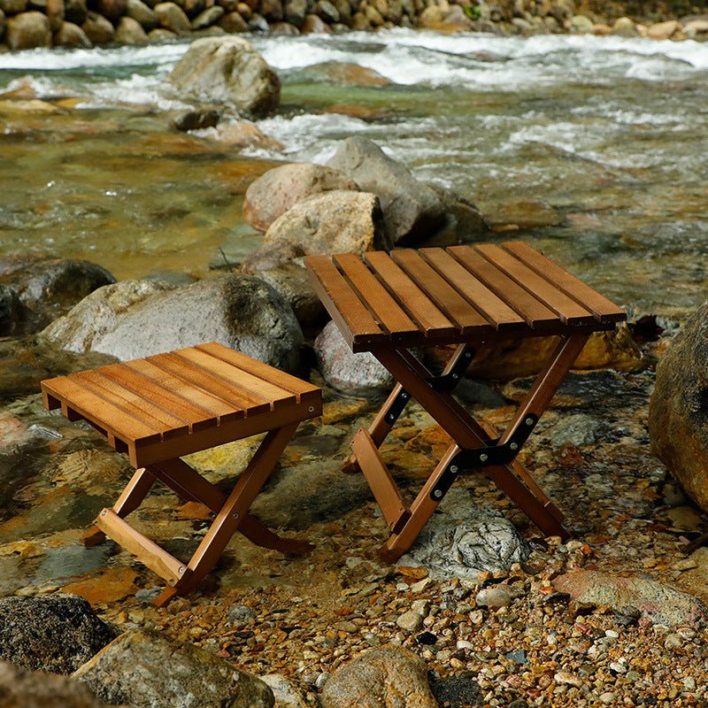 Camping Chair MOT-C12