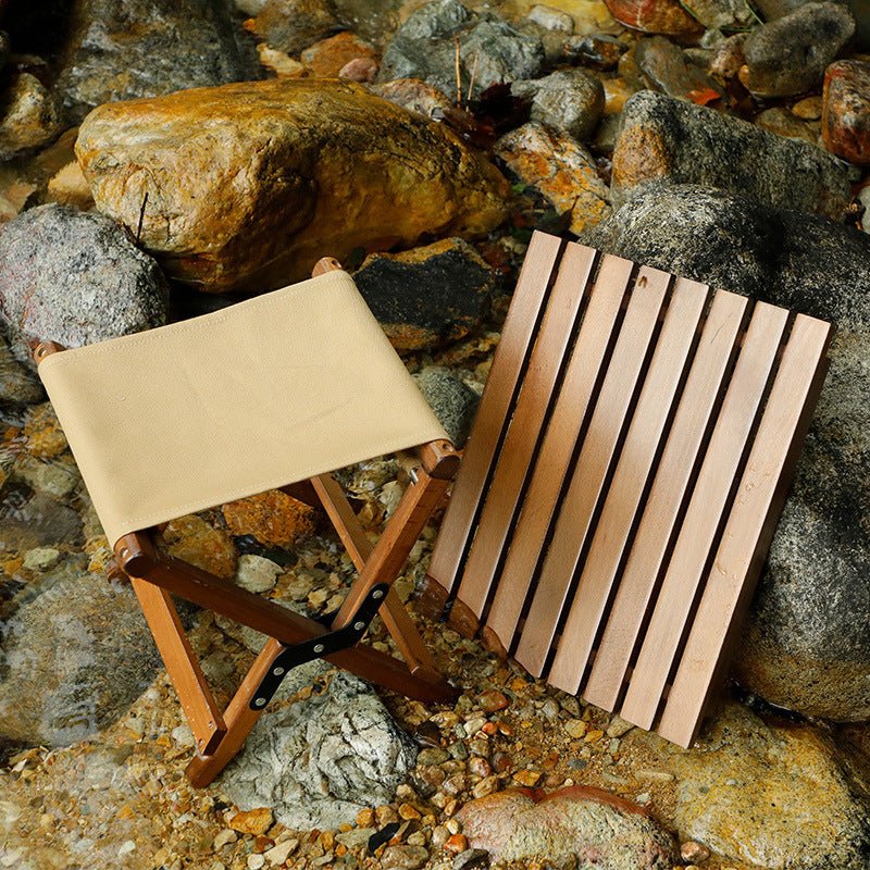 Camping Chair MOT-C12