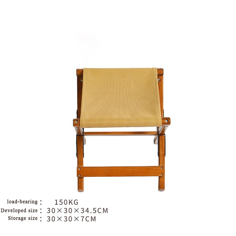Camping Chair MOT-C12