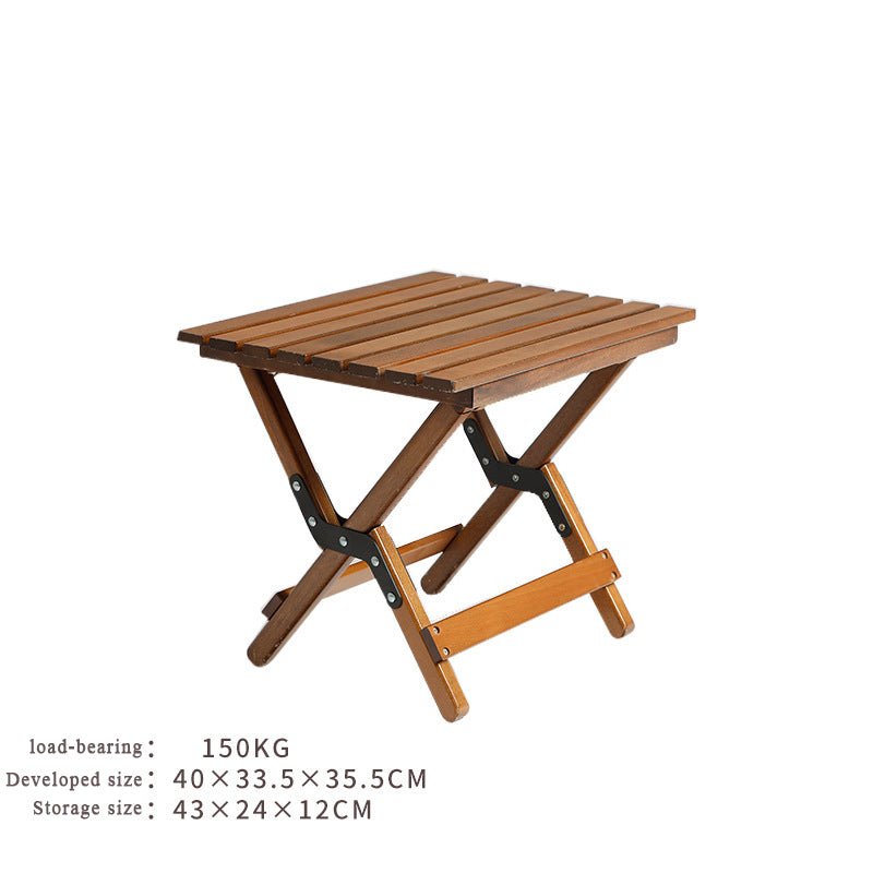 Camping Chair MOT-C12