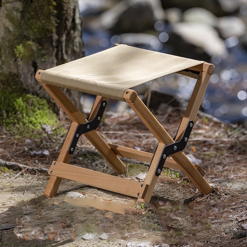 Camping Chair MOT-C12