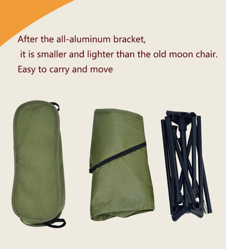 Camping Chair MOT-CC013