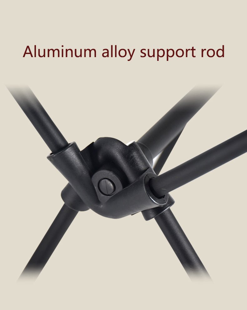 Camping Chair MOT-CC013