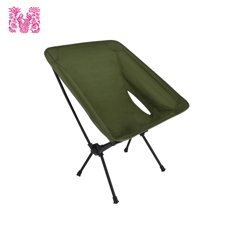 Camping Chair MOT-CC013