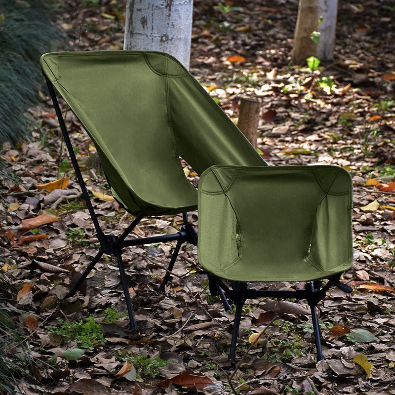 Camping Chair MOT-CC013