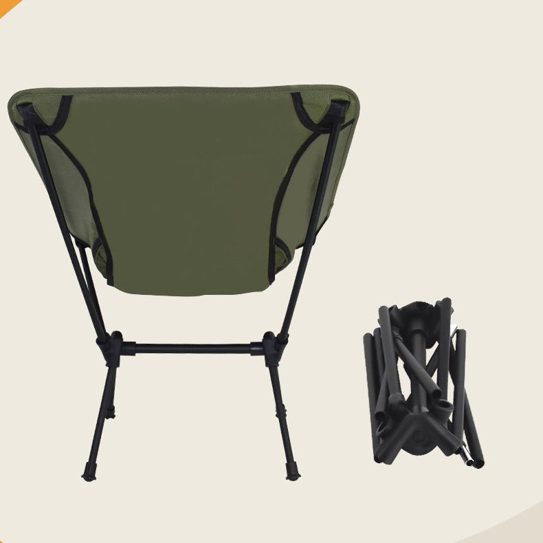 Camping Chair MOT-CC013