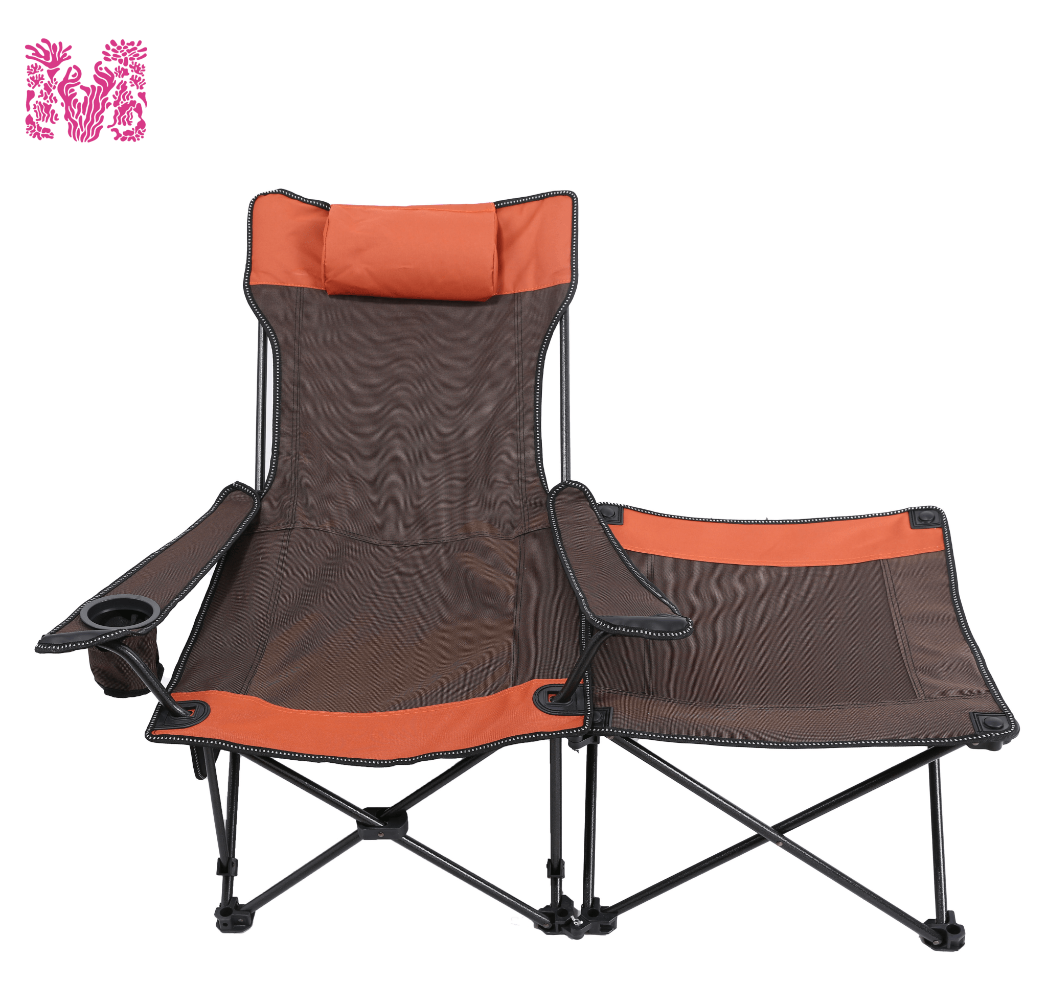Camping Chair MOT-QL