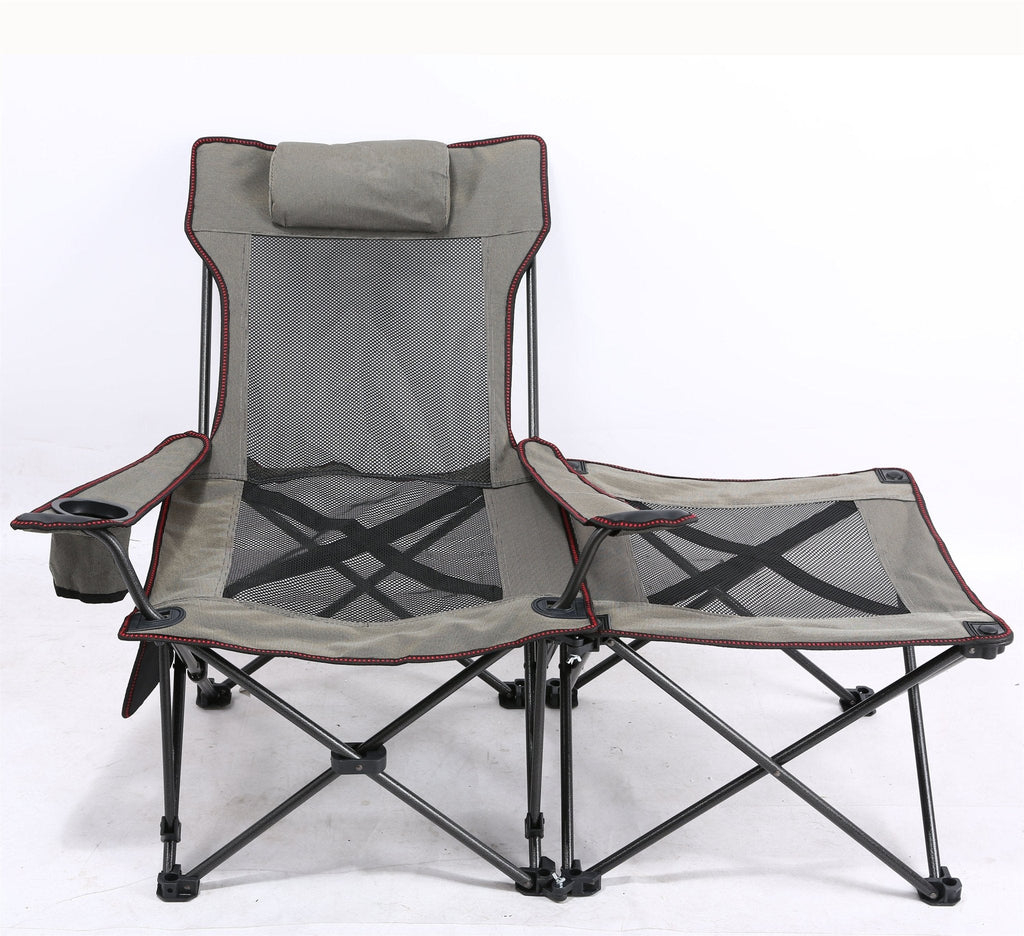 Camping Chair MOT-QL