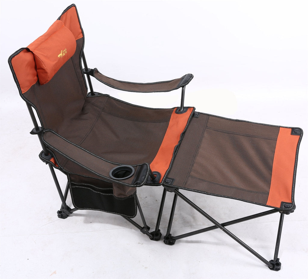 Camping Chair MOT-QL