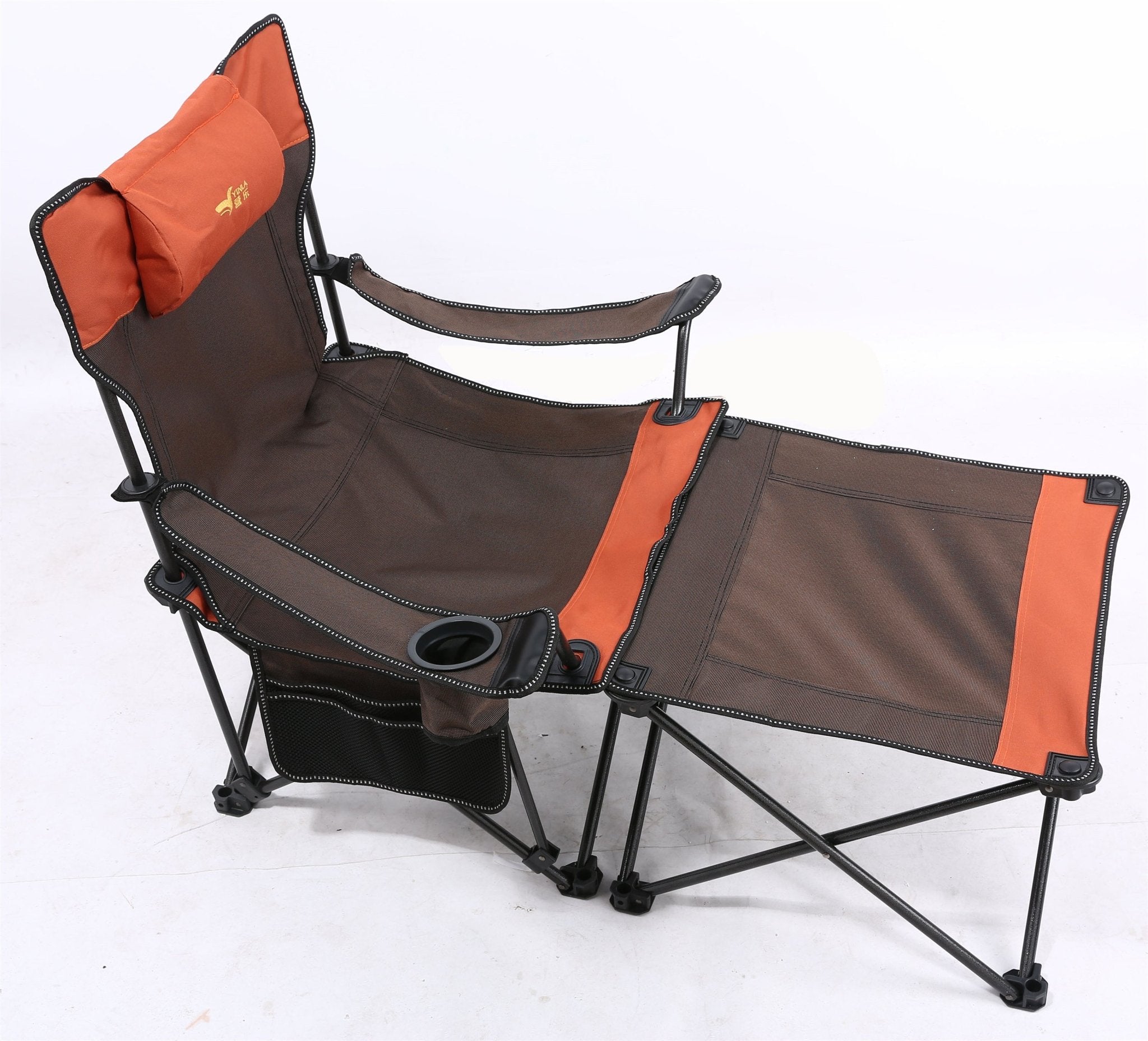 Camping Chair MOT-QL