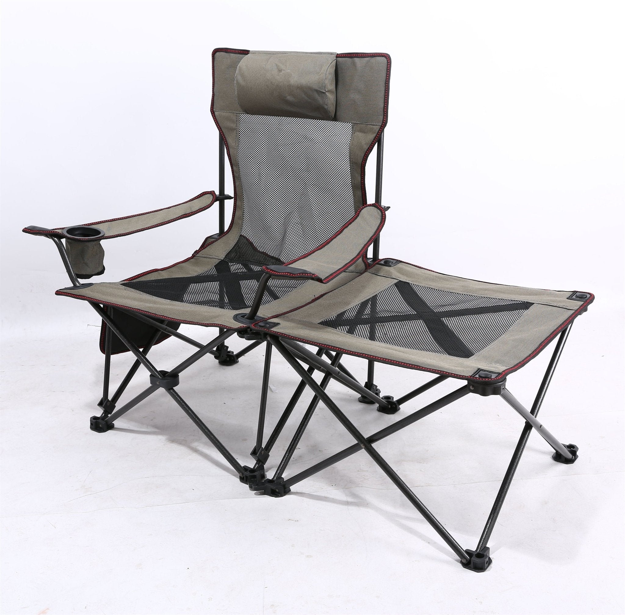 Camping Chair MOT-QL