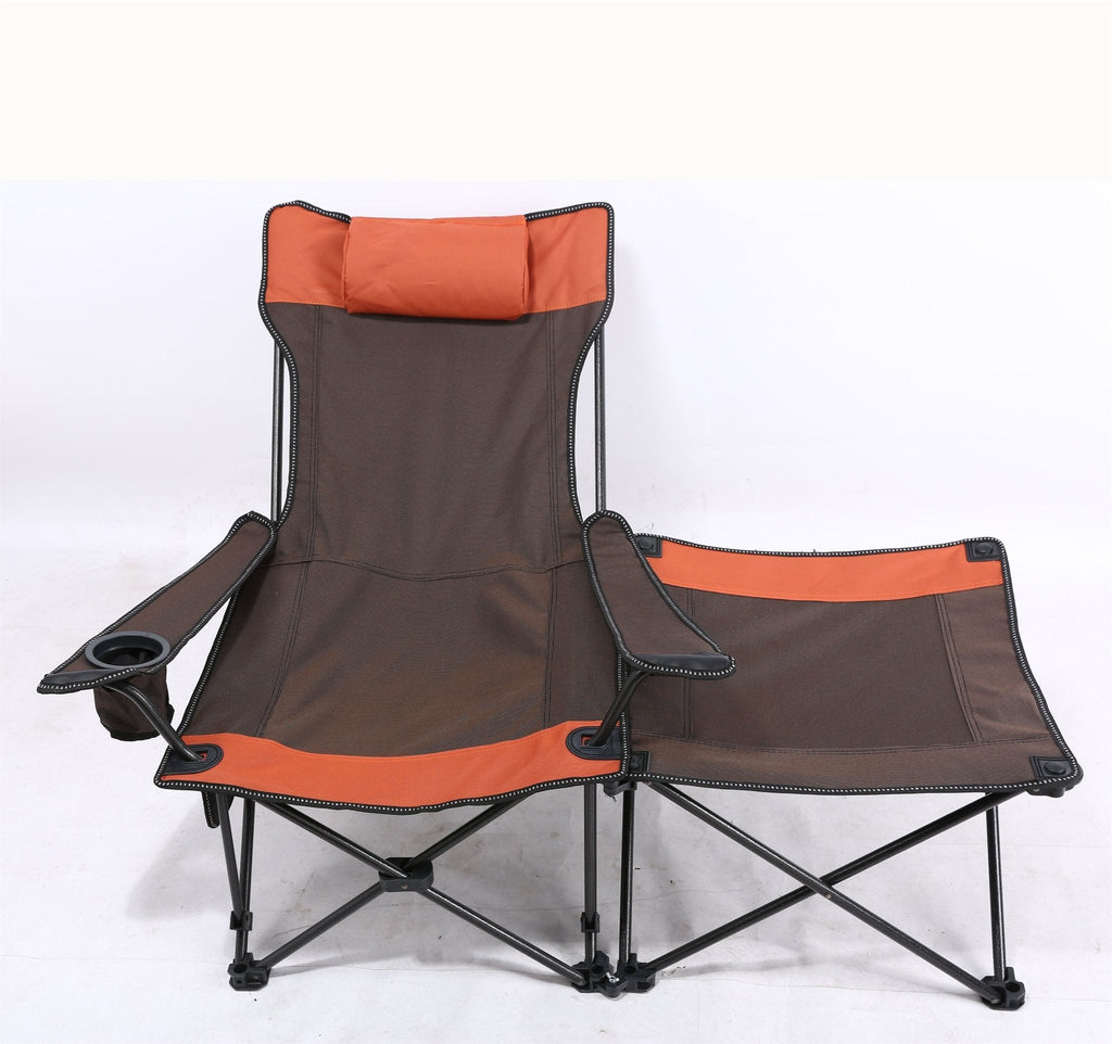 Camping Chair MOT-QL