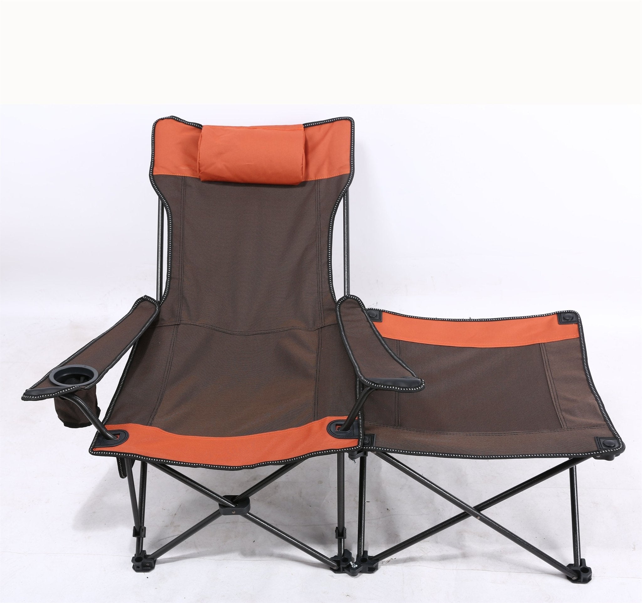 Camping Chair MOT-QL