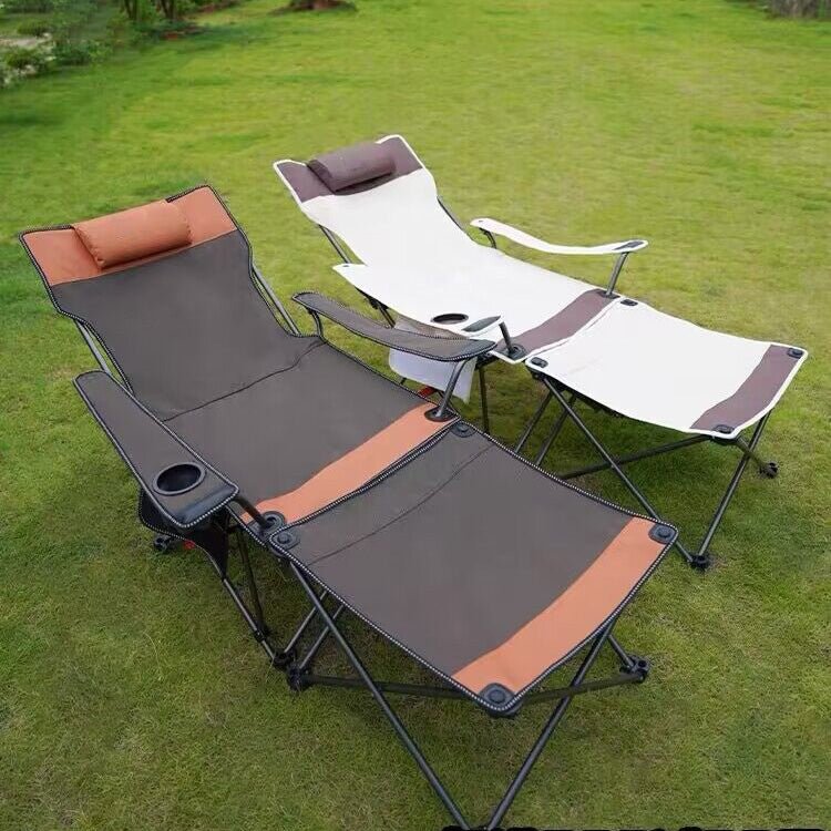 Camping Chair MOT-QL