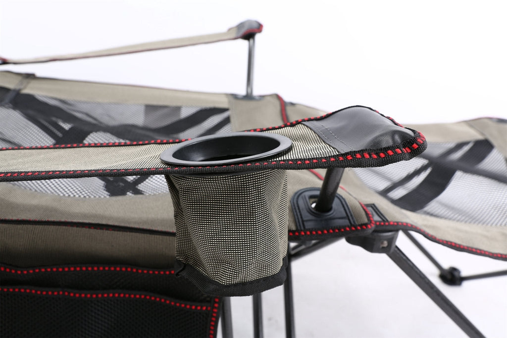 Camping Chair MOT-QL