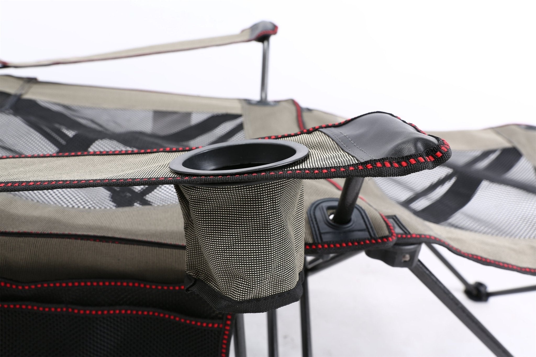 Camping Chair MOT-QL