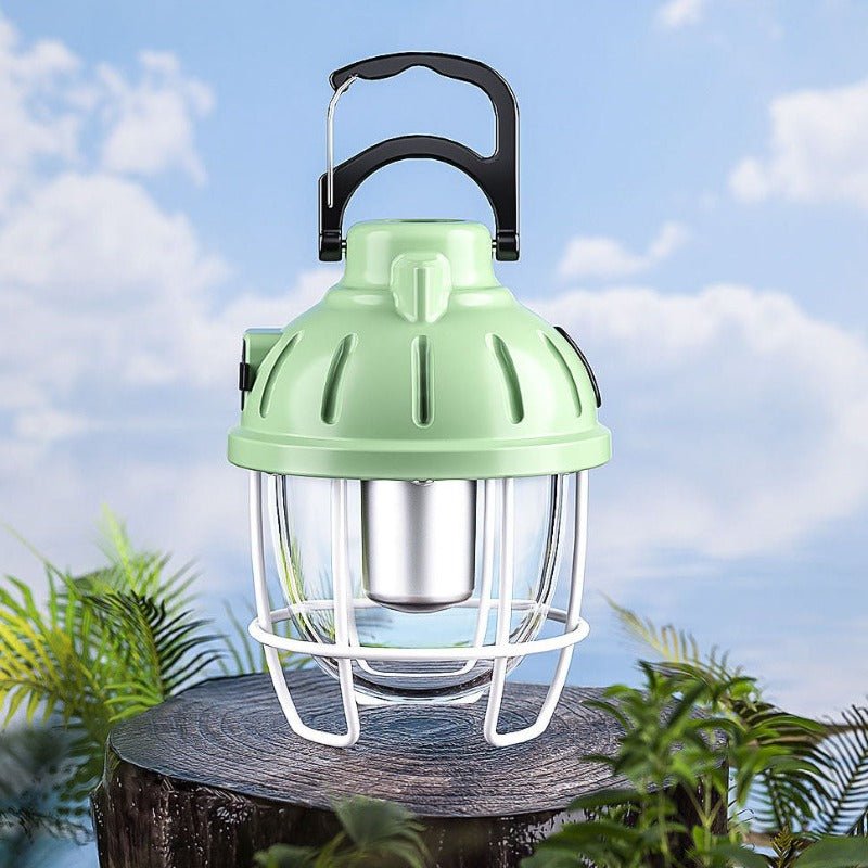 Camping Light MOT- L01