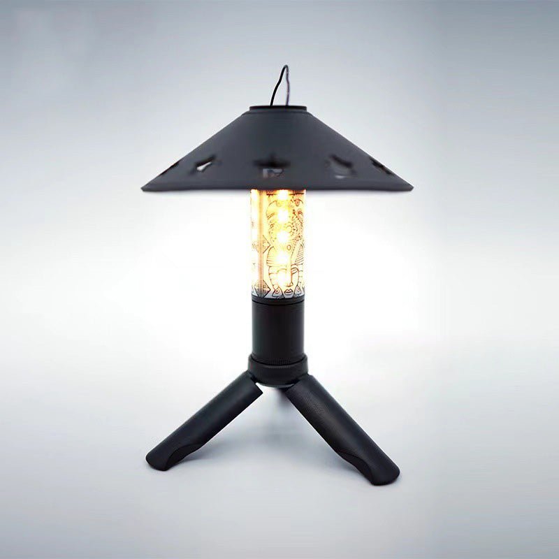 Camping Light MOT-L05