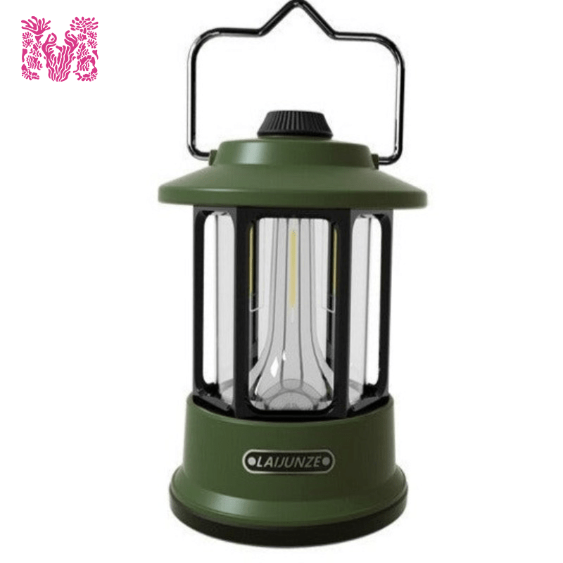 Camping Light MOT-L06