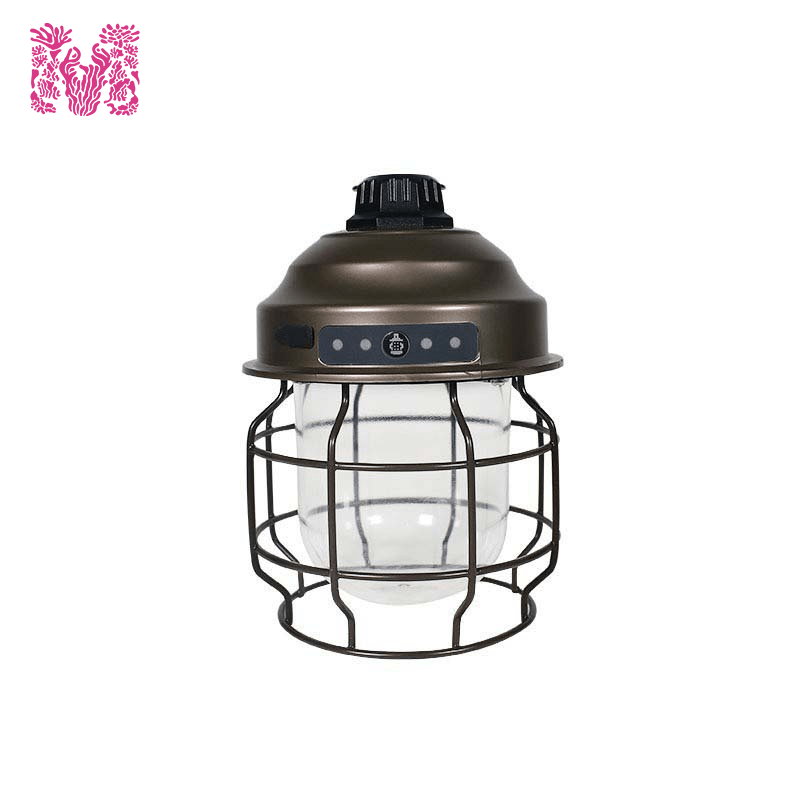 Camping Light MOT-L07