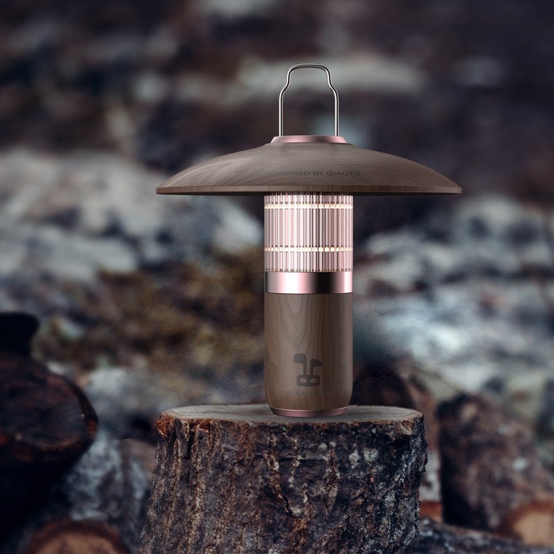 Camping Light MOT-L12